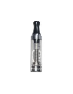 Comprar ATOMIZADOR PLATINUM