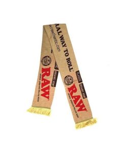 Comprar BUFANDA RAW RAW PAPERS