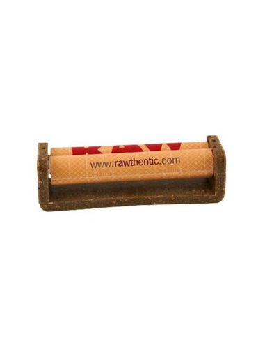 Comprar MAQUINA LIAR RAW BIO RAW PAPERS