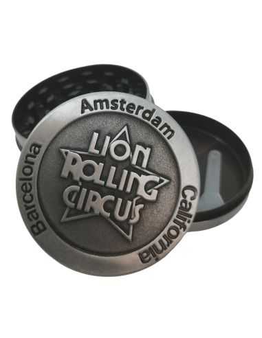 PACK DUKI SSJ LIMITED EDITION el Oro Verde