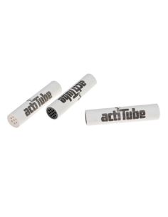 Comprar FILTROS ACTI-TUBE ACTI TUBE