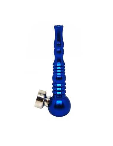 Comprar PIPA DE ALUMINIO VORTEX