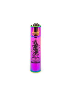 Comprar METAL CLIPPER AMS GELATO ICY CLIPPER