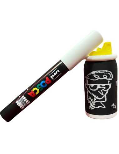 Comprar FUNDA SPRAY PERSONALIZABLE