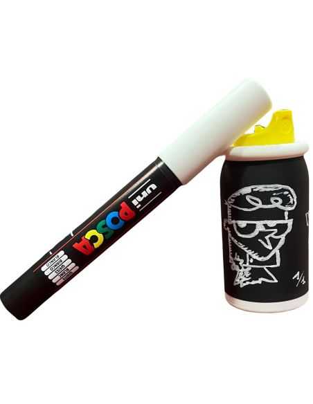 Comprar FUNDA SPRAY PERSONALIZABLE Comprar FUNDA SPRAY PERSONALIZABLE