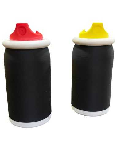 Comprar FUNDA SPRAY PERSONALIZABLE