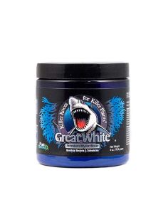 GREAT WHITE MICORRIZAS GRANULAR / PREMIUM