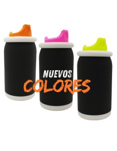 Comprar FUNDA SPRAY PERSONALIZABLE