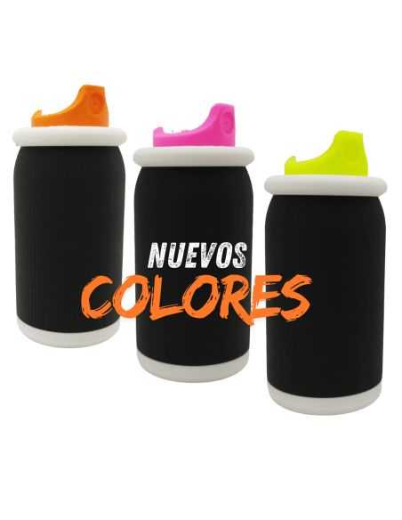 Comprar FUNDA SPRAY PERSONALIZABLE