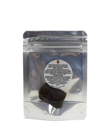 Comprar CBD HOUSE SPECIAL X3 CBD HOUSE