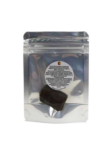 Comprar CBD HOUSE SPECIAL X3 CBD HOUSE Comprar CBD HOUSE SPECIAL X3 CBD HOUSE