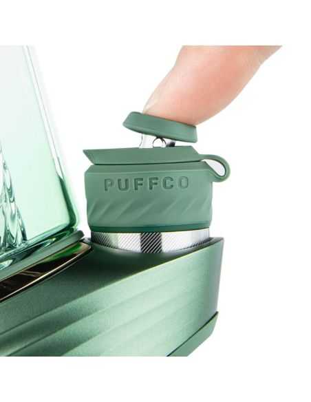 Comprar PUFFCO PEAK PRO GREEN