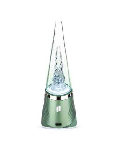 Comprar PUFFCO PEAK PRO GREEN