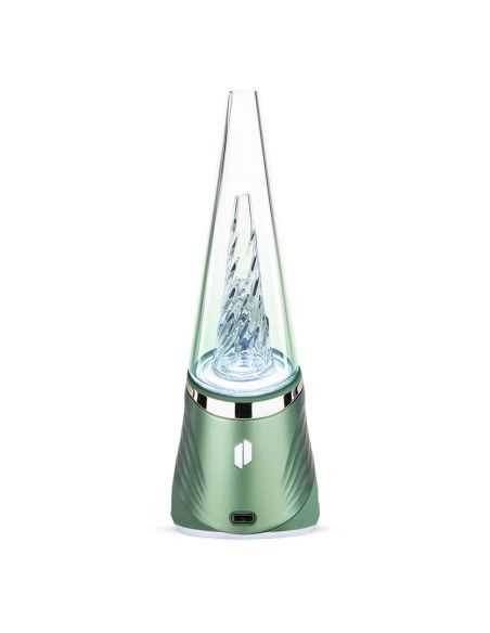 Comprar PUFFCO PEAK PRO GREEN