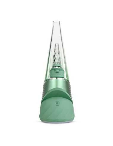 Comprar PUFFCO PEAK PRO GREEN