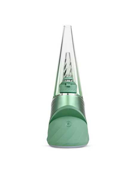 Comprar PUFFCO PEAK PRO GREEN