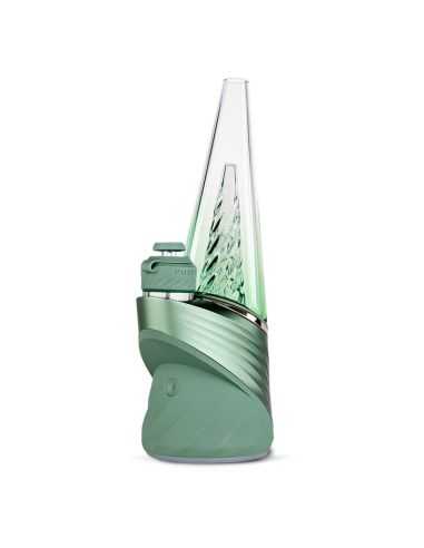 Comprar PUFFCO PEAK PRO GREEN