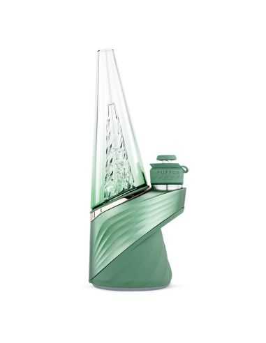 Comprar PUFFCO PEAK PRO GREEN
