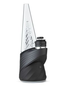 Comprar PUFFCO PEAK PRO BLACK