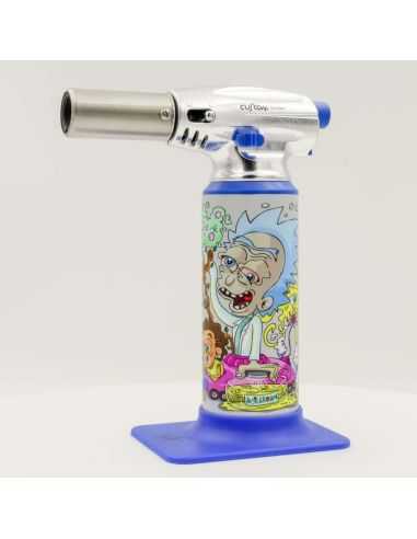 Comprar SOPLETE DUNKEES GET SCHWIFTY DUNKEES