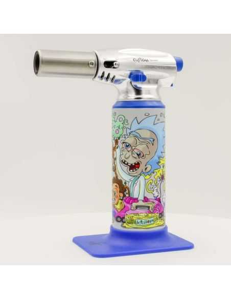 Comprar SOPLETE DUNKEES GET SCHWIFTY DUNKEES