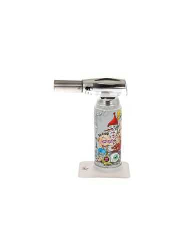 Comprar SOPLETE DUNKEES KIDS WILL BE KIDS DUNKEES