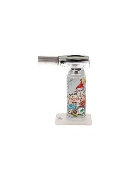 Comprar SOPLETE DUNKEES KIDS WILL BE KIDS DUNKEES