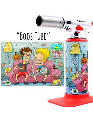 Comprar SOPLETE DUNKEES BOOB TUBE DUNKEES