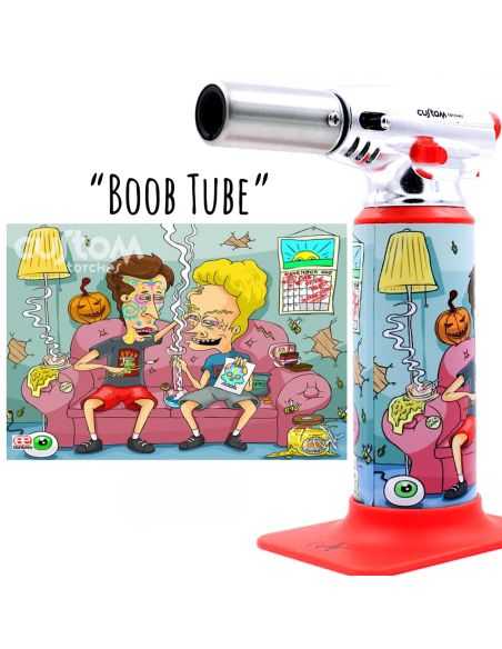 Comprar SOPLETE DUNKEES BOOB TUBE DUNKEES