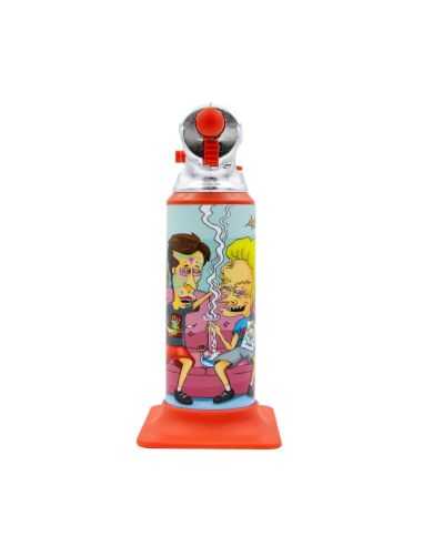 Comprar SOPLETE DUNKEES BOOB TUBE DUNKEES