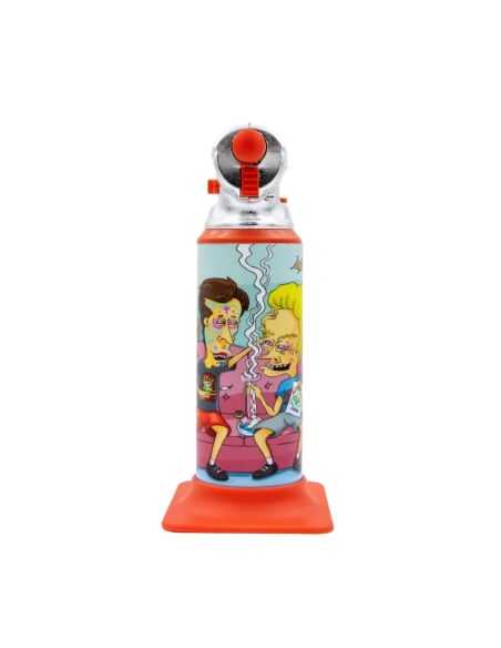 Comprar SOPLETE DUNKEES BOOB TUBE DUNKEES