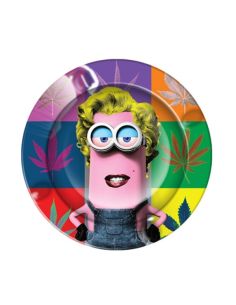 Comprar CENICERO MARILYN