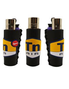 Comprar CLIPPER FUNDA TN TN