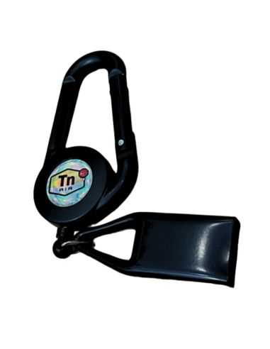 Comprar LIGHTER LEASH TN TN