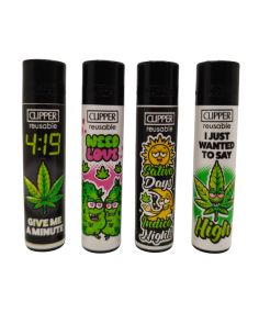 Comprar COLECCION CLIPPER 420 MIX 8 CLIPPER