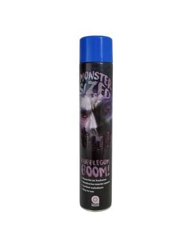 Comprar SPRAY NEUTRALIZADOR BUBBLEGUM BOOM