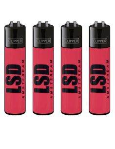 Comprar CLIPPER LSD CLIPPER