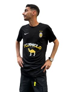 Comprar CAMISETA EL ORO VERDE FC EL ORO VERDE