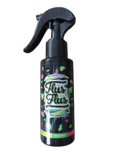 Comprar FLUSFLUS AMBIENTADOR FLUSFLUS