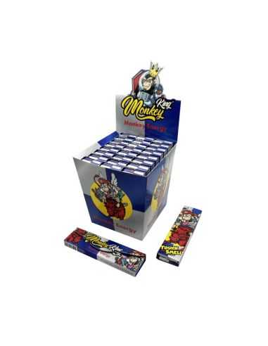 Comprar SMELLPACK ENERGY MONKEY KS MONKEY KING