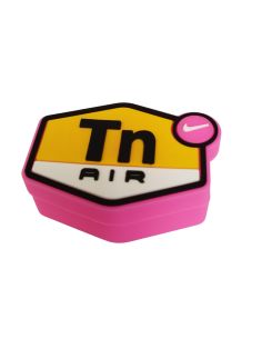 Comprar FUNDA DE SILICONA TN COLORS TN