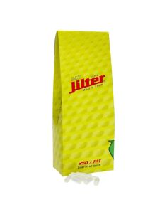 Comprar FILTROS JILTER FAT BAG FILTROS JILTER