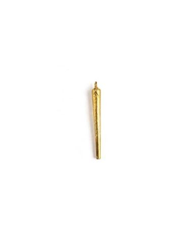 Comprar SHINE 24K GOLD CONE KING SIZE SHINE PAPERS