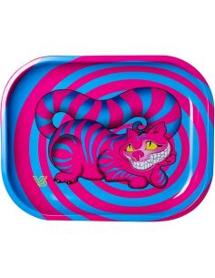 Comprar BANDEJA DE LIAR SESHIGHER CAT V SYNDICATE