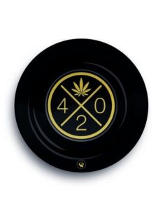 Comprar CENICERO DE METAL 420 FIREFLOW FIRE-FLOW