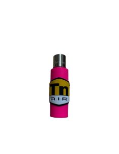 Comprar FUNDA CLIPPER TN ROSA