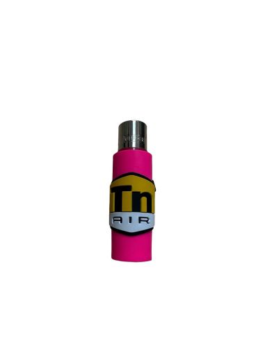 Comprar FUNDA CLIPPER TN ROSA