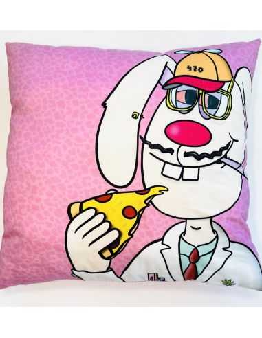 Comprar COJIN DR WISK3RS