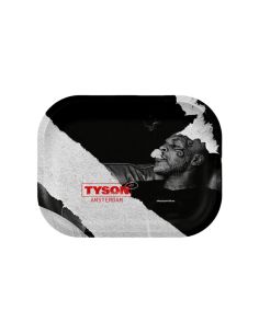 BANDEJA TYSON HUMO