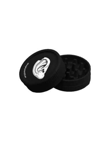 GRINDER TYSON BIODEGRADABLE